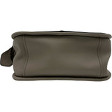 プラダ PRADA GRACE LUX ショルダーバッグ 1BD123 ベージュ レザー レディース ショルダーバッグ