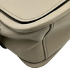 プラダ PRADA GRACE LUX ショルダーバッグ 1BD123 ベージュ レザー レディース ショルダーバッグ