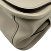 プラダ PRADA GRACE LUX ショルダーバッグ 1BD123 ベージュ レザー レディース ショルダーバッグ