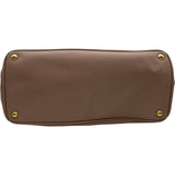プラダ PRADA ハンドバッグ BN1844 ピンク ゴールド金具 サフィアーノ レディース ハンドバッグ