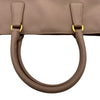 プラダ PRADA ハンドバッグ BN1844 ピンク ゴールド金具 サフィアーノ レディース ハンドバッグ