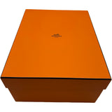 エルメス HERMES バーキン30 Y刻 ブラック ゴールド金具 トゴ レディース ハンドバッグ