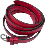 エルメス HERMES ヴァンキャトル ミニ ヴェルソ Y刻印 ローズメキシコ/ルージュクー シルバー金具 エヴァーカラー レディース ショルダーバッグ