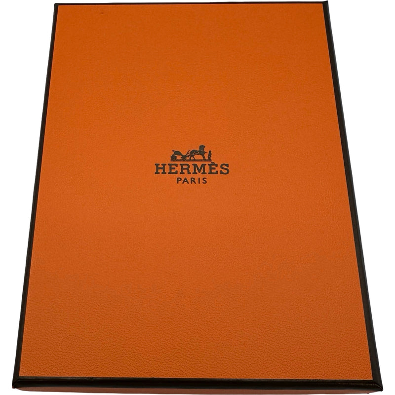 エルメス HERMES ロデオペガサスPM Z刻 フランボワーズ・ローズサクラ