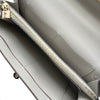 エルメス HERMES ケリートゥーゴー W刻 ベトン ゴールド金具 エバーカラー レディース ショルダーバッグ