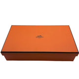 エルメス HERMES ケリートゥーゴー W刻 ベトン ゴールド金具 エバーカラー レディース ショルダーバッグ