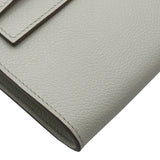 エルメス HERMES ケリートゥーゴー W刻 ベトン ゴールド金具 エバーカラー レディース ショルダーバッグ