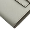 エルメス HERMES ケリートゥーゴー W刻 ベトン ゴールド金具 エバーカラー レディース ショルダーバッグ