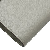 エルメス HERMES ケリートゥーゴー W刻 ベトン ゴールド金具 エバーカラー レディース ショルダーバッグ