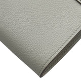 エルメス HERMES ケリートゥーゴー W刻 ベトン ゴールド金具 エバーカラー レディース ショルダーバッグ
