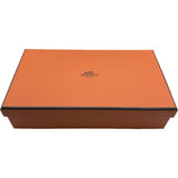 エルメス HERMES コンスタンストゥーゴー B刻 ニューブルージーン シルバー金具 エバーカラー レディース ショルダーバッグ