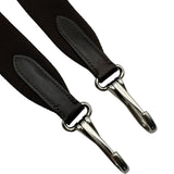 エルメス HERMES サッックドパンサージュ X刻印 (2016年製) カーキ シルバー金具 トワル ユニセックス トートバッグ
