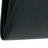 エルメス HERMES マイヨントゥーゴー W刻 ブラック シルバー金具 タデラクト レディース ショルダーバッグ