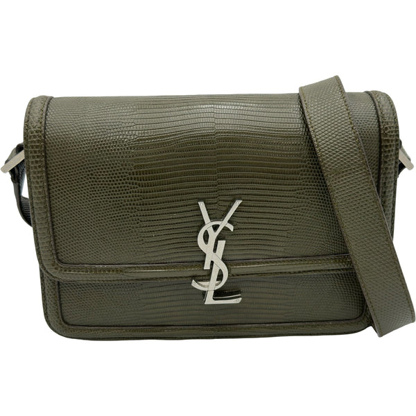 サンローラン(SAINT LAURENT) | 中古ブランドリユースショップ OKURA