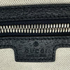 グッチ GUCCI オフィディアバックパック 547965 ネイビー GGスプリーム レディース リュック・デイパック