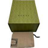 グッチ GUCCI オフィディアバックパック 547965 ネイビー GGスプリーム レディース リュック・デイパック