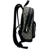 グッチ GUCCI オフィディアバックパック 547965 ネイビー GGスプリーム レディース リュック・デイパック