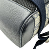 グッチ GUCCI オフィディアバックパック 547965 ネイビー GGスプリーム レディース リュック・デイパック