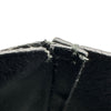 バレンシアガ BALENCIAGA エブリデイトートXXS 551815 ブラック レザー レディース トートバッグ