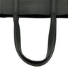 バレンシアガ BALENCIAGA エブリデイトートXXS 551815 ブラック レザー レディース トートバッグ