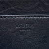 バーバリーロンドン BURBERRY LONDON ショルダーバッグ 8077398 カーキ キャンバス ユニセックス ショルダーバッグ
