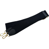 エルメス HERMES エヴリン3 PM B刻印 ブラック ゴールド金具 トリヨン レディース ショルダーバッグ
