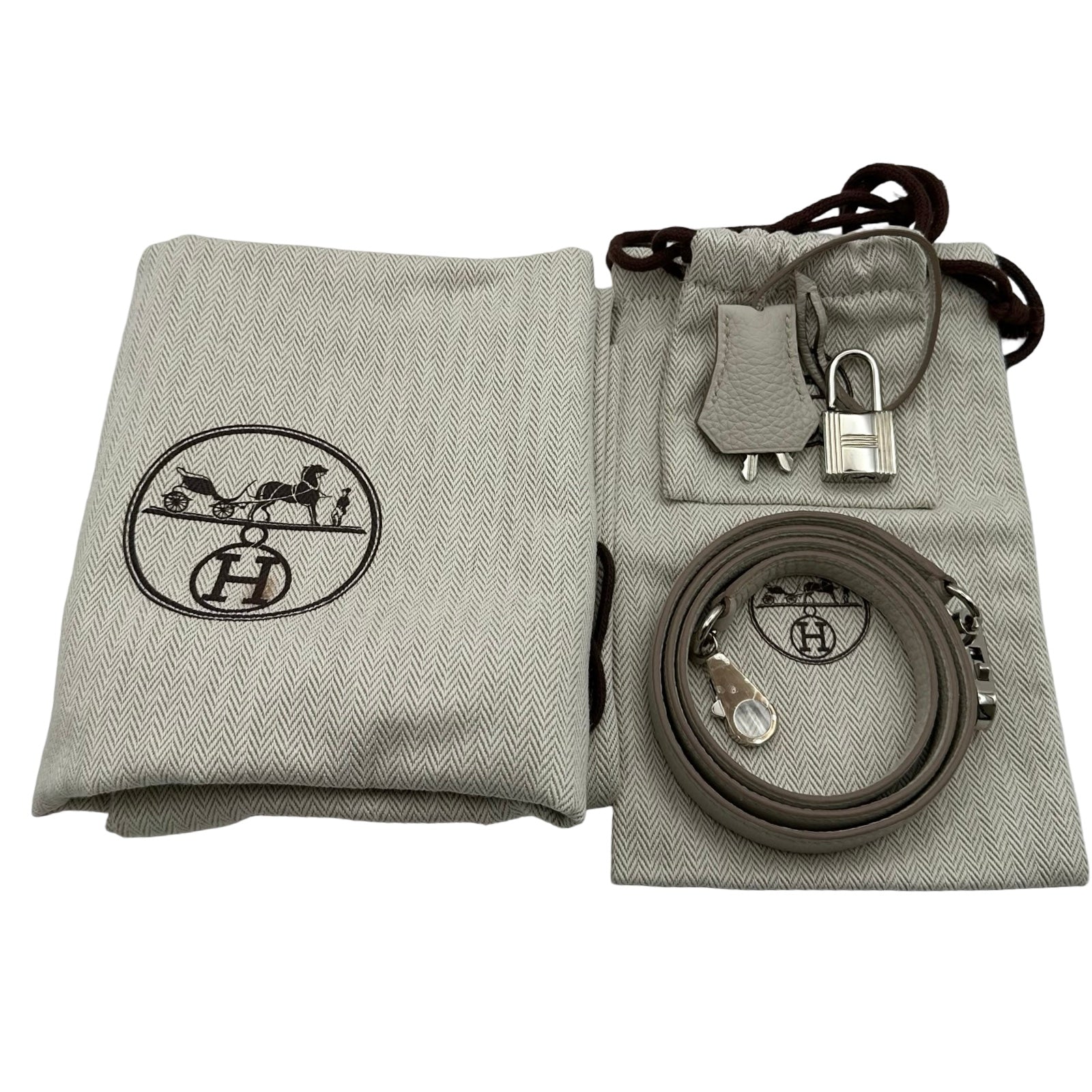 エルメス HERMES ケリー28 タッチ C刻 べトン シルバー金具 トゴ/アリゲゲーター レディース ショルダーバッグ エルメス HERMES ケリー28 タッチ C刻 べトン シルバー金具 トゴ