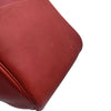 エルメス HERMES リンディ30 タッチ Y刻印 ルージュデュセス サンギーヌ シルバー金具 ニロティカス レディース ショルダーバッグ