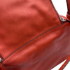 エルメス HERMES リンディ30 タッチ Y刻印 ルージュデュセス サンギーヌ シルバー金具 ニロティカス レディース ショルダーバッグ