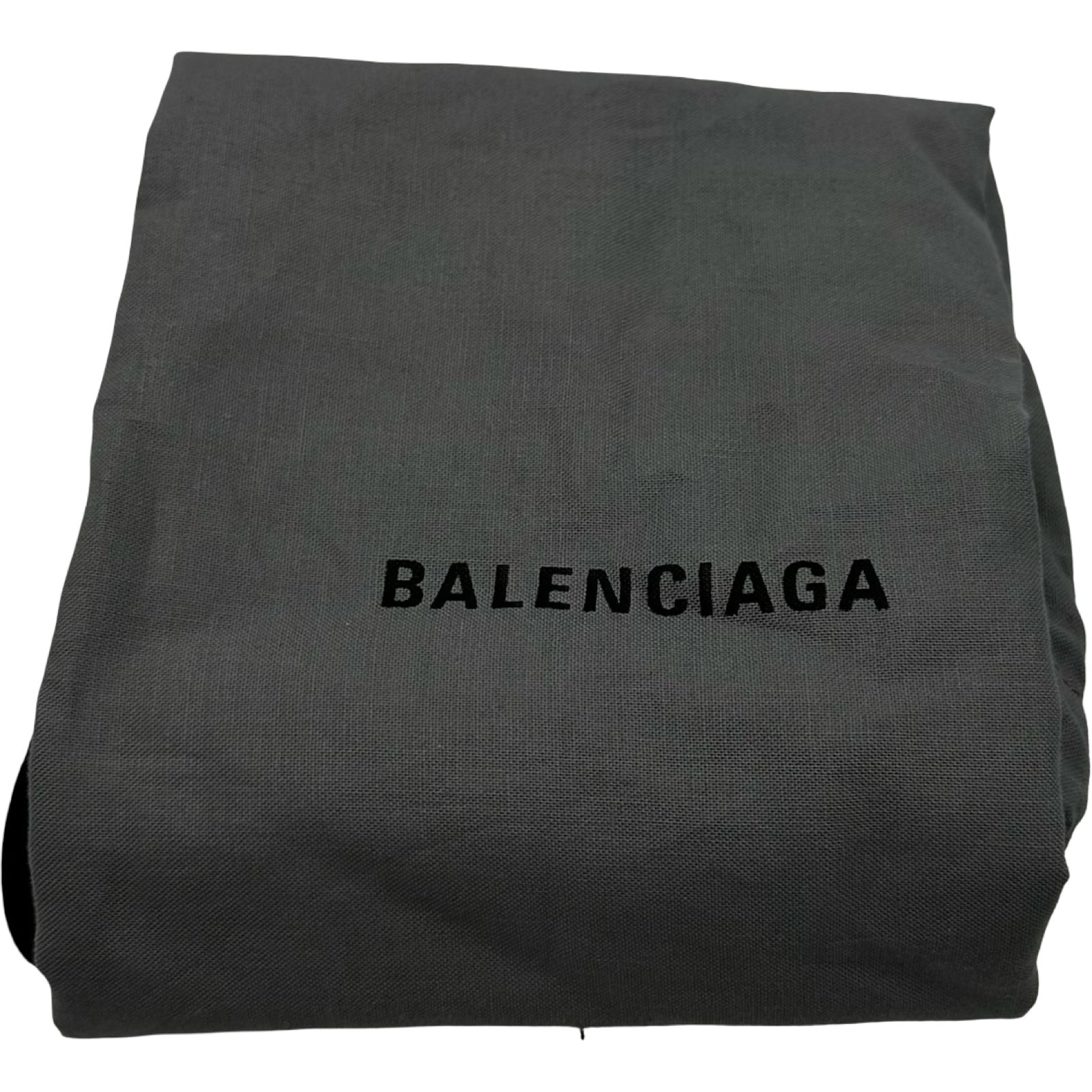 バレンシアガ BALENCIAGA クラシックメタリックエッジミニシティ
