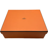 エルメス HERMES エブリンTPM K刻 ブラック シルバー金具 トリヨン レディース ショルダーバッグ