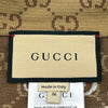 グッチ GUCCI GGジャガードクロップドカットソー 715524 ベージュ ナイロン レディース カットソー