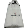 モンクレール MONCLER CARDERE ダウンジャケット ブラック ナイロン メンズ ダウンジャケット