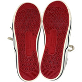 グッチ GUCCI TENNIS1977 GGキャンバスローカットスニーカー ベージュ GGキャンバス ユニセックス スニーカー