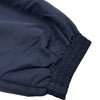 トムブラウン THOM BROWNE NEW YORK リップストップメッシュ 4BAR フード付きジャケット MJT309A ネイビー ナイロン メンズ ナイロンジャケット