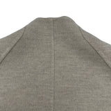 エルメス HERMES カシミヤショートベスト 4H0235DB ベージュ カシミヤ レディース その他トップス