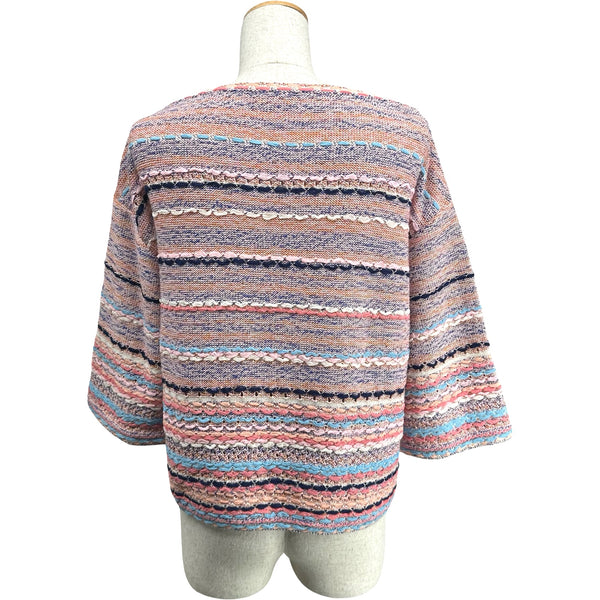 シャネル(CHANEL) | 中古ブランドリユースショップ OKURA(おお蔵)