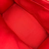 ルイ・ヴィトン LOUIS VUITTON オンザゴーGM M44576 ブラウン ジャイアント・リバース レディース トートバッグ