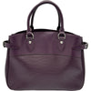 ルイ・ヴィトン LOUIS VUITTON バッシィPM M5926K カシス エピ レディース ハンドバッグ