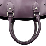 ルイ・ヴィトン LOUIS VUITTON バッシィPM M5926K カシス エピ レディース ハンドバッグ