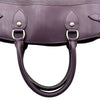 ルイ・ヴィトン LOUIS VUITTON バッシィPM M5926K カシス エピ レディース ハンドバッグ