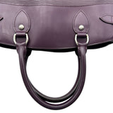 ルイ・ヴィトン LOUIS VUITTON バッシィPM M5926K カシス エピ レディース ハンドバッグ