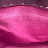 ルイ・ヴィトン LOUIS VUITTON バッシィPM M5926K カシス エピ レディース ハンドバッグ