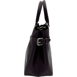 ルイ・ヴィトン LOUIS VUITTON バッシィPM M5926K カシス エピ レディース ハンドバッグ
