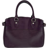ルイ・ヴィトン LOUIS VUITTON バッシィPM M5926K カシス エピ レディース ハンドバッグ