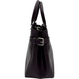 ルイ・ヴィトン LOUIS VUITTON バッシィPM M5926K カシス エピ レディース ハンドバッグ