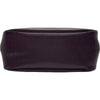 ルイ・ヴィトン LOUIS VUITTON バッシィPM M5926K カシス エピ レディース ハンドバッグ