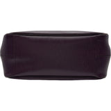ルイ・ヴィトン LOUIS VUITTON バッシィPM M5926K カシス エピ レディース ハンドバッグ
