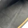 ルイ・ヴィトン LOUIS VUITTON スピーディ40 M42982 ノワール エピ レディース ボストンバッグ