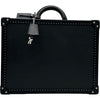 ルイ・ヴィトン LOUIS VUITTON コトヴィル45 型番不明 アルドワーズ タイガ ユニセックス トランク